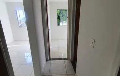 Imagem 5: Venda Residential / Apartment Ribeirão Das Neves MG