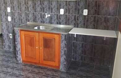 Imagem 2: Casa para venda em Fazenda Grande do Retiro - Salvador - Bahia