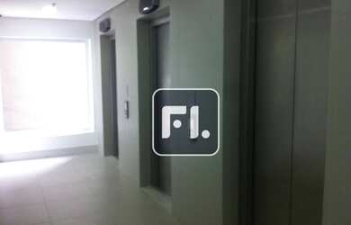 Imagem 5: Conjunto, 43 m² - venda por R$ 639.000,00 ou aluguel por R$ 4.935,00/mês...