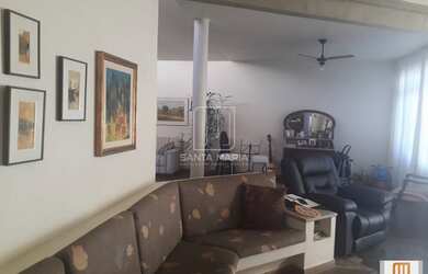 Imagem 5: Casa térrea na rua 3 dormitórios/suite, cozinha planejada