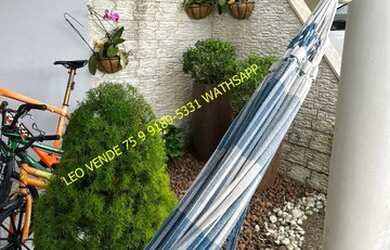 Imagem 13: Leo vende, Vila Olímpia, 3 4 duas suítes, dep, veja fotos