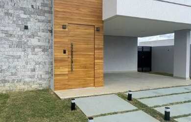 Imagem: A casa à venda possui 3 Dormitórios, 2 Banheiros e 185m²