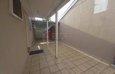 Imagem 6: Várzea Paulista - Casa Padrão - Jardim Cruz Alta