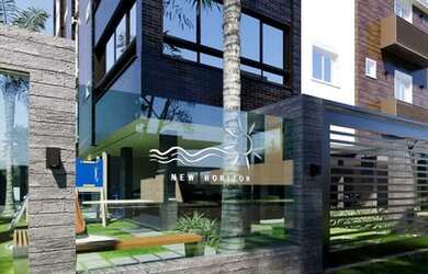 Imagem 5: Apartamento para Venda - 103.51m², 2 dormitórios, sendo 2 suites, 2...