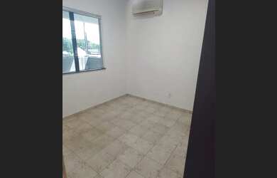 Imagem 9: Apartamento na djalma batista