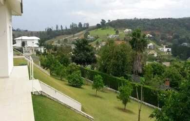 Imagem 9: Sobrado Residencial à venda, Condomínio Jardim das Palmeiras, Bragança Paulista - SO1104