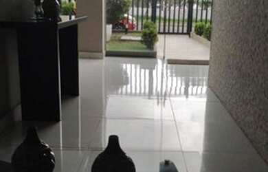 Imagem 2: Dividir apartamento-Zona leste