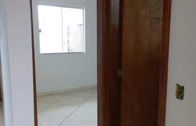 Imagem 5: Aluguel em Maricá. Varanda, 35m² de Área, 1 Vaga na garageme1 Dormitório