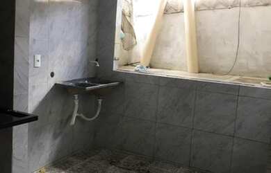 Imagem: O apartamento possui 3 Dormitórios, 2 Banheiros e 70m² de