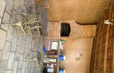 Imagem 13: Casa para Locação em Itaipuaçu - Marica