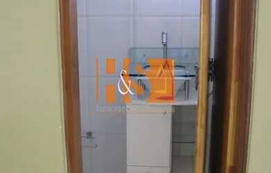 Imagem 3: CASA RESIDENCIAL em INDAIATUBA - SP, PORTAL DAS ACÁCIAS