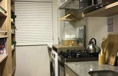 Imagem 7: MX- Compre o seu apartamento em Boa Viagem em 36x sem juros - 2 quartos,...