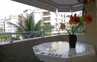 Imagem 11: Prédio novo c/ lazer. Imóvel novo, 78m² de Área, 1 Vaga na garageme2...