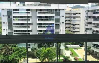 Imagem 4: Apartamento à venda, Recreio dos Bandeirantes, Rio de Janeiro, RJ