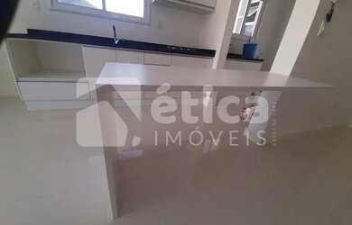 Imagem 15: Apartamento novo LOCAÇÃO em ITAJAÍ bairro Fazenda com 2 vagas