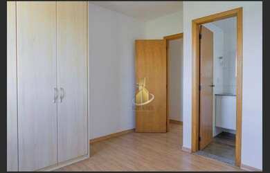 Imagem 5: Apartamento 3 dormitórios para locação no Esplanada