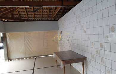 Imagem 16: Apartamento com 3 dormitórios, 87 m² - venda por R$ 320.000,00 ou aluguel...