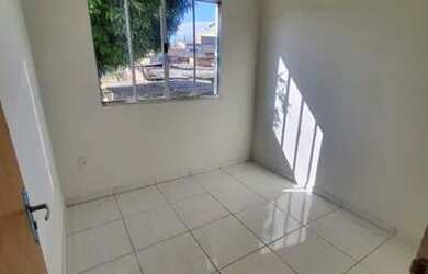 Imagem 8: Venda Residential / Apartment Ribeirão Das Neves MG