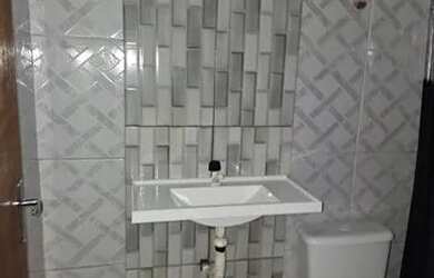 Imagem 9: Recreio Apto 1 qto amplo à 800mts da praia e BRT