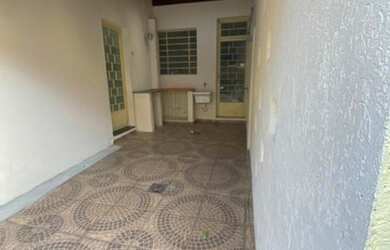 Imagem 5: Casa condomínio fechado. 92m² de Área, 1 Vaga na garageme2 Dormitórios