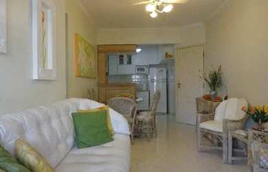 Imagem 9: Prédio novo c/ lazer. Imóvel novo, 78m² de Área, 1 Vaga na garageme2...