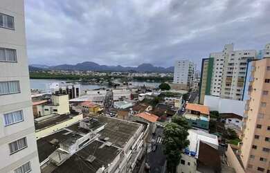 Imagem 8: OPORTUNIDADE DE APARTAMENTO NOVO de 2 quartos no CENTRO de Guarapari,...