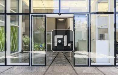 Imagem 14: Conjunto, 43 m² - venda por R$ 639.000,00 ou aluguel por R$ 4.935,00/mês...