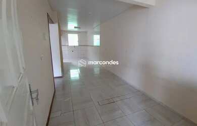 Imagem 3: FAZENDA RIO GRANDE - Casa Padrão - Nações