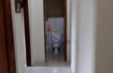 Imagem 14: Casa à venda em Atibaia, Jardim Paulista