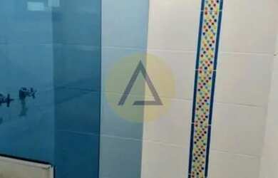 Imagem 12: Casa 05 quartos com piscina e área gourmet no Miramar