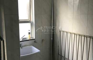 Imagem 9: APARTAMENTO Á VENDA - PORTAL DOS BANDEIRANTES - FASE 2 - 53M²