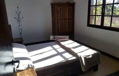 Imagem 6: Chacara, Portal São Marcelo - Bragança Paulista