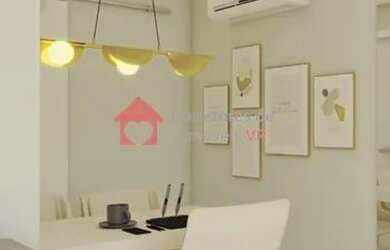 Imagem 12: Consultório ODONTOLÓGICO MONTADO E EQUIPADO PARA VENDA NO SHOPPING 33!