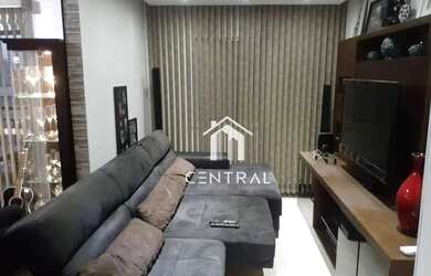 Imagem 14: Apartamento à venda - Condomínio City Club - por R$ 800.000 - Vila Moreira...