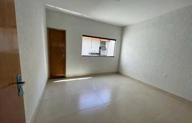 Imagem 6: Casa para aluguel no Residencial Portinari - Goiânia - GO