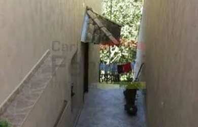 Imagem 12: LINDA VIVENDA EM CONDOMÍNIO FECHADO NA SERRA DA CANTAREIRA