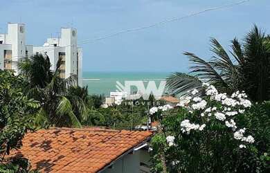 Imagem: A casa possui 5 Dormitórios, 5 Banheiros e 250m² de Área