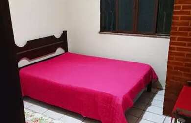 Imagem 3: Alugo anual apartamento térreo em Praia Praia Grande, Mangaratiba, Rj