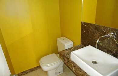Imagem 11: Apartamento, 180 m² - venda por R$ 1.100.000,00 ou aluguel por R$ 5.396,24/mês...