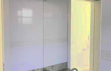 Imagem 14: Apartamento para locação no Cônego Nova Friburgo - RJ