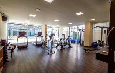 Imagem 15: Apartamento à venda, 93 m² por R$ 1.255.000,00 - Fazenda - Itajaí/SC