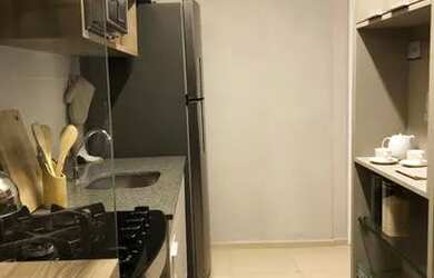 Imagem 9: MX- Compre o seu apartamento em Boa Viagem em 36x sem juros - 2 quartos,...