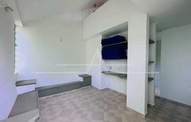 Imagem 6: CASA RESIDENCIAL em BRAGANÇA PAULISTA - SP, JARDIM DO SUL