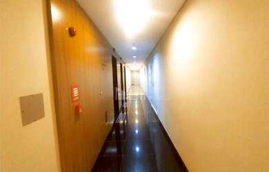 Imagem 8: Conjunto, 40 m² - venda por R$ 385.000,00 ou aluguel por R$ 2.955,46/mês...