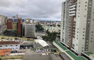 Imagem 15: Sala, 30 m² - venda por R$ 220.000,00 ou aluguel por R$ 1.650,00/mês...