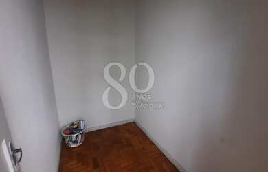 Imagem 11: Tijuca Apartamento com 2 dormitórios