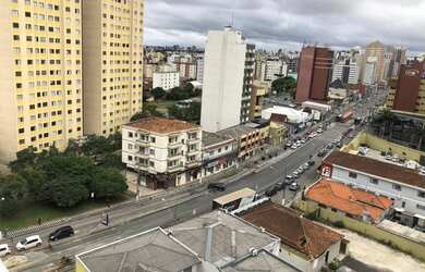 Imagem 14: Sala, 30 m² - venda por R$ 220.000,00 ou aluguel por R$ 1.650,00/mês...