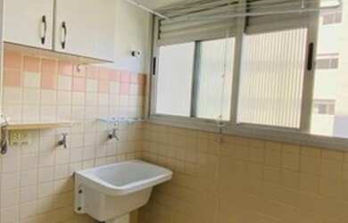 Imagem 7: Apartamento - Em Frente ao Shopping Anália Franco !!