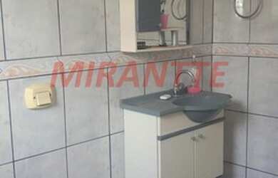 Imagem 6: Linda casa em Furnas. Área de serviço, 140m² de Área, 3 Vagas na garageme3...