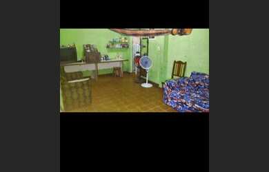 Imagem 5: Vendo casa urgente. 1 Vaga na garageme2 Dormitórios